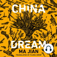 China Dream