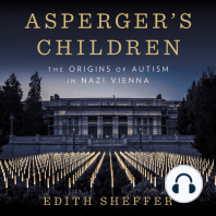 Asperger's Children