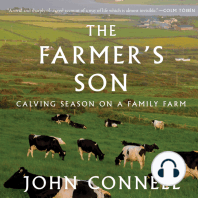 The Farmer's Son