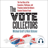 The Vote Collectors