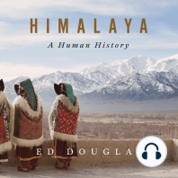 Himalaya