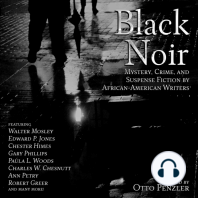 Black Noir