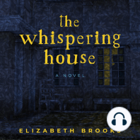 The Whispering House