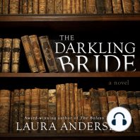 The Darkling Bride