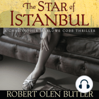 The Star of Istanbul