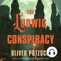 The Ludwig Conspiracy