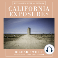 California Exposures