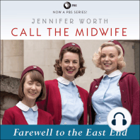 Call the Midwife