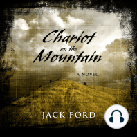 Chariot on the Mountain