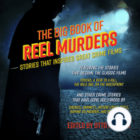 The Big Book of Reel Murders