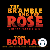 The Bramble and the Rose