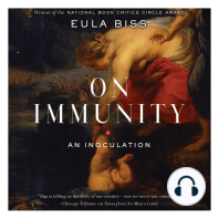 On Immunity