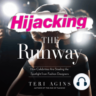 Hijacking the Runway