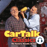 Car Talk Classics