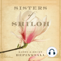 Sisters of Shiloh