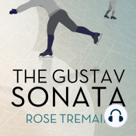 The Gustav Sonata