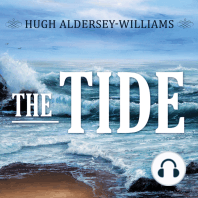 The Tide