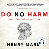 Do No Harm