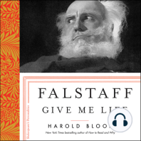 Falstaff