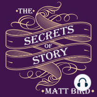 The Secrets of Story