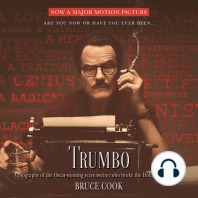 Trumbo