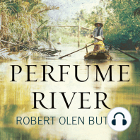 Perfume River