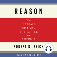 Reason