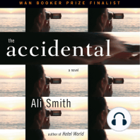 The Accidental