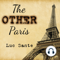 The Other Paris