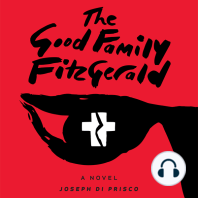 The Good Family Fitzgerald