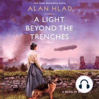 A Light Beyond the Trenches