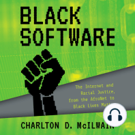 Black Software