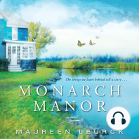 Monarch Manor