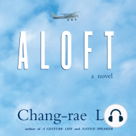 Aloft