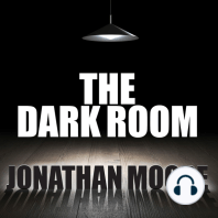 The Dark Room