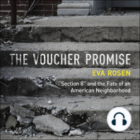 The Voucher Promise
