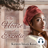 The House of Erzulie