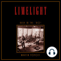 Limelight