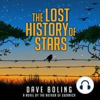 The Lost History of Stars