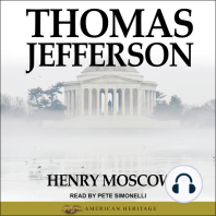 Thomas Jefferson