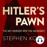 Hitler's Pawn