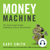 Money Machine