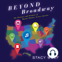 Beyond Broadway