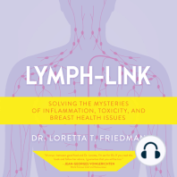 Lymph-Link