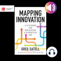 Mapping Innovation