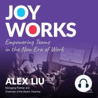 Joy Works