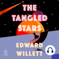 The Tangled Stars