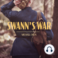 Swann's War