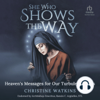 She Who Shows the Way