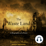 The Waste Land